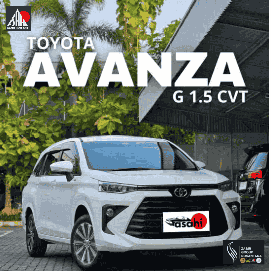 avanza tss at