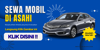 jasa sewa mobil di subang terdekat